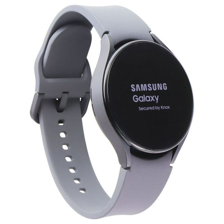 Samsung Galaxy Watch5 (44mm) Smartwatch (SM-R915U) LTE +
