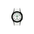 thumbnail image 1 of Samsung Galaxy Watch5, Golf Edition, 40 mm, Graphite, Smartwatch, Bluetooth, 1 of 4