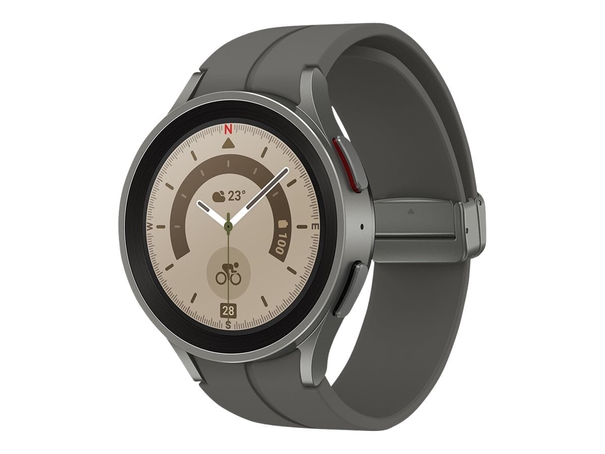 Samsung Galaxy Gear
