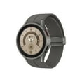 thumbnail image 1 of Samsung Galaxy Watch5 Pro, 1 of 5