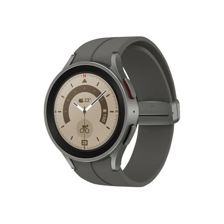 Samsung Galaxy Watch5 Pro