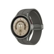 Samsung Galaxy Watch5 Pro