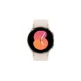 thumbnail image 1 of Samsung Galaxy Watch5 Smart Watch, 40mm, Cellular, Pink Gold, 1 of 7