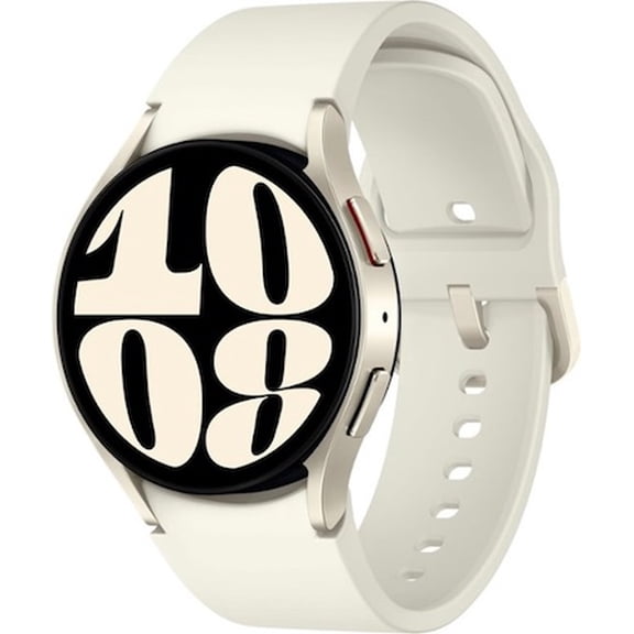 Pre-Owned Samsung Galaxy Watch6 40mm R930N GPS (Fair)