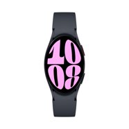 Foreign trade hot M26 Bluetooth smart watch mobile phone partner smart wearable motion meter spot sales