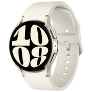 Samsung Galaxy Watch6 | 40mm Smartwatch with Heart Rate Monitor