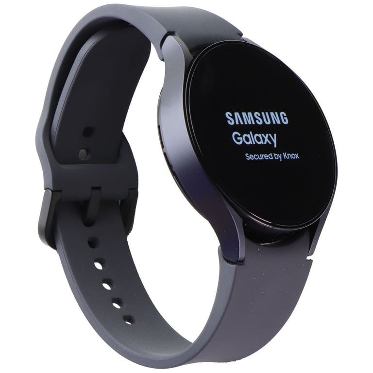 Samsung Galaxy Watch6 (44mm) LTE + Wi-Fi (SM-R945U) - M/L Samsung Galaxy Watch6 (44mm) LTE + Wi-Fi (SM-R945U) - M/L