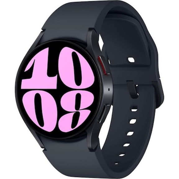 Pre-Owned Samsung Galaxy Watch6 40mm R935N GPS + Cellular (Fair)