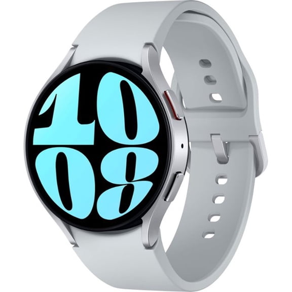 Pre-Owned Samsung Galaxy Watch6 44mm R945N GPS + Cellular (Fair)