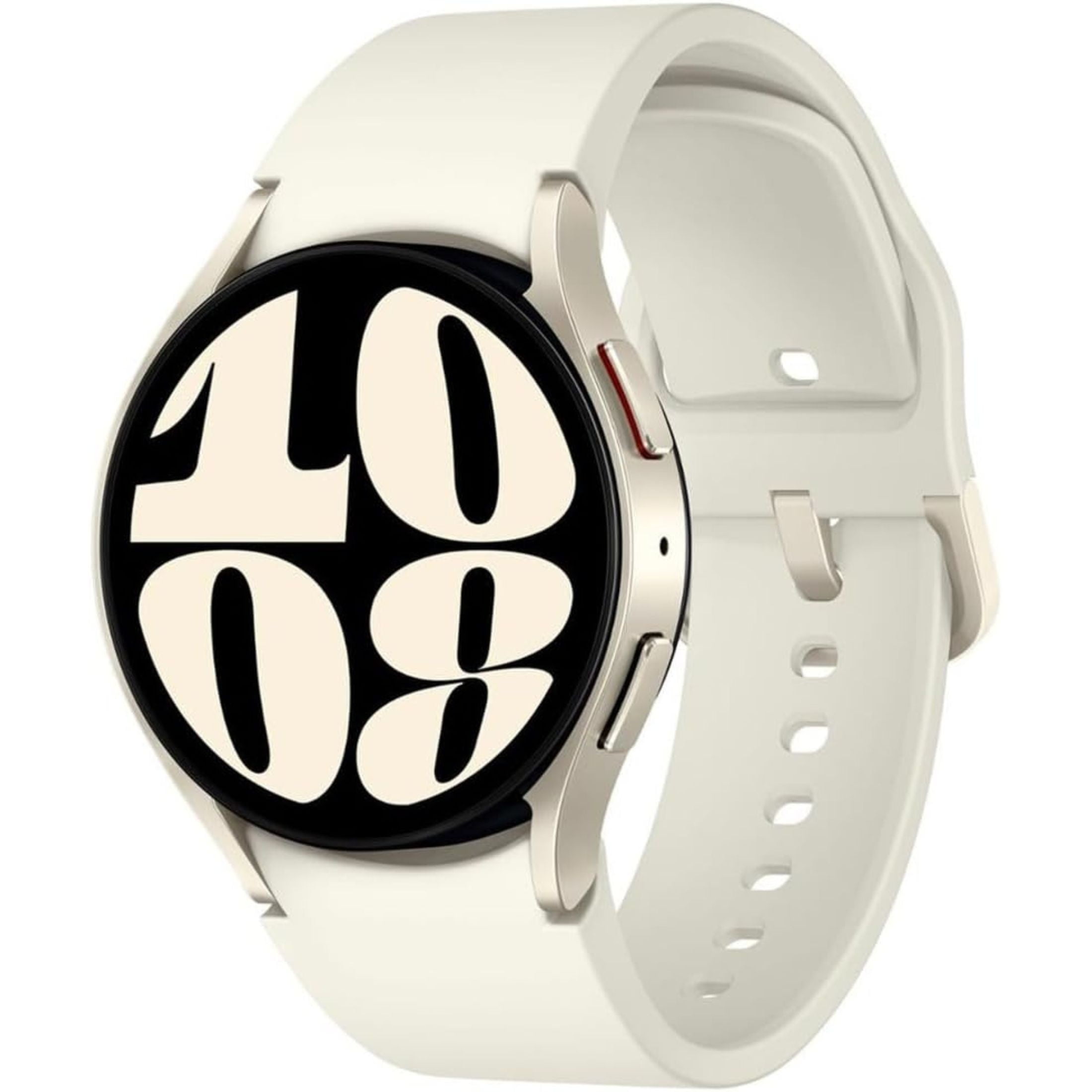 Pre-Owned Samsung Galaxy Watch 5 (40mm) SM-R900 (Bluetooth Only 