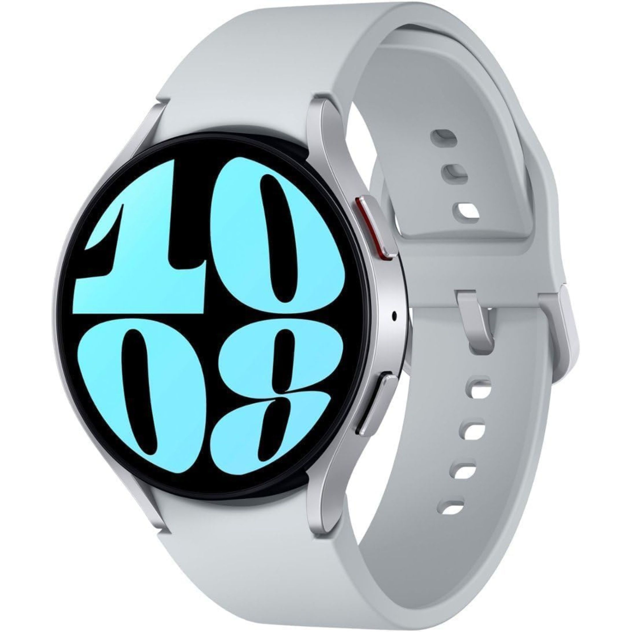 lte galaxy watch 845