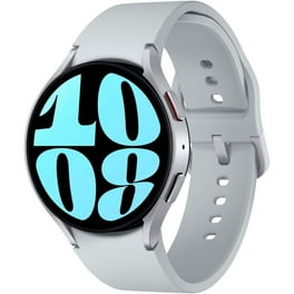 SAMSUNG - 275）美品 Galaxy Watch5 LTE 44mm SM-R915F Amazon