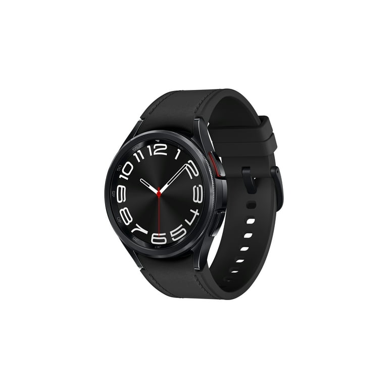 時計 GalaxyWatch6 Classic 43mm Galaxy Watch6 Classic 43mm (Bluetooth)