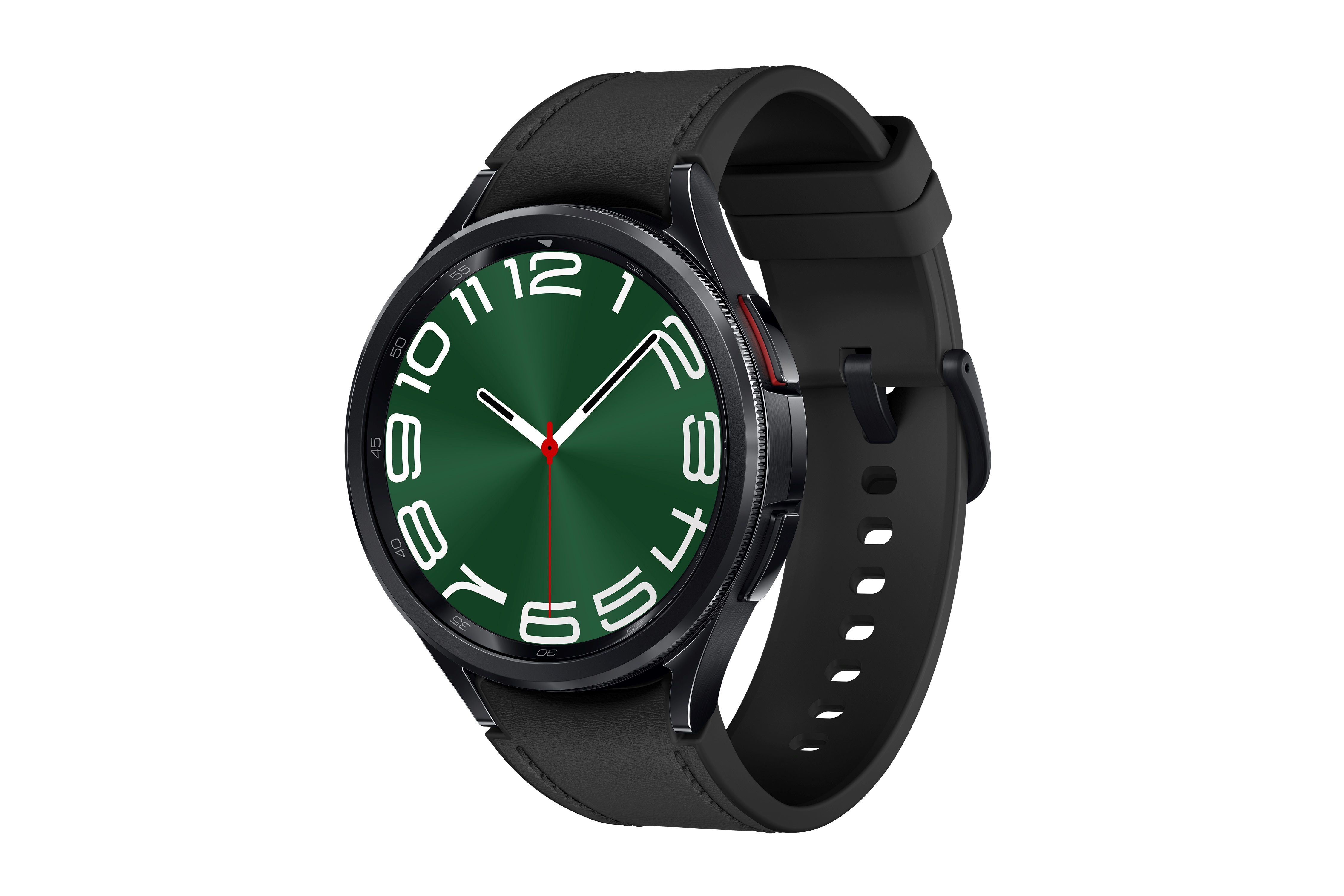 Kyusrd Watches Clearance!Large Screen Smartwatch With 1.52Inch Full