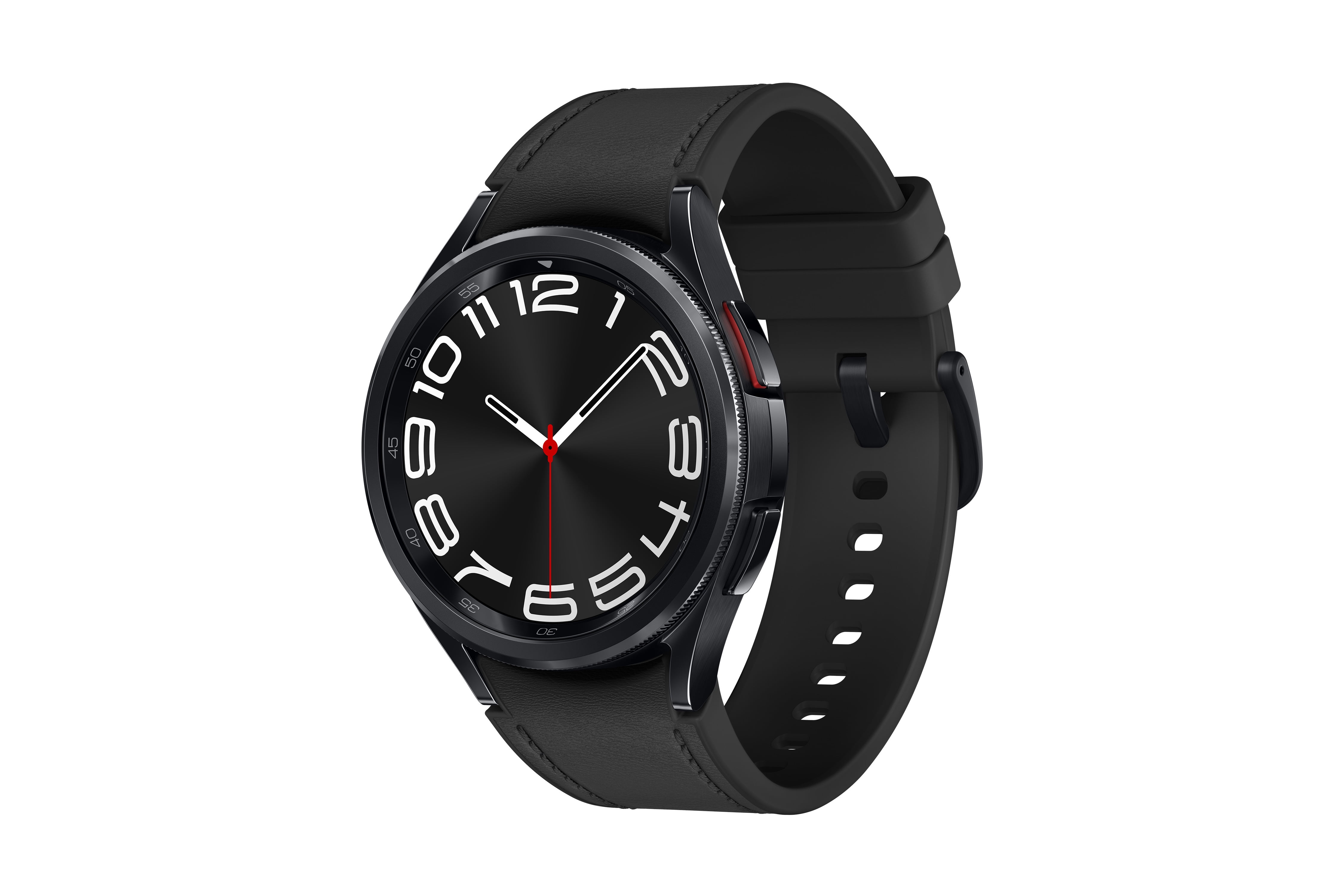 Free Shipping! Samsung Galaxy Watch6 Classic Smart Watch 43mm, Small, LTE, Silver - Walmart.com Free Shipping! Samsung Galaxy Watch6 Classic Smart Watch 43mm, Small, LTE, Silver - Walmart.com