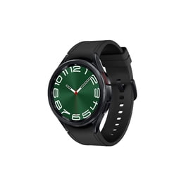 Samsung Galaxy Watch FE 40mm LTE Smart Watch, Black