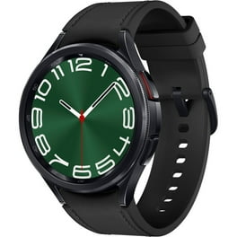 Galaxy - SAMSUNG スマートウォッチ GALAXY WATCH4 44mm GREE Amazon.com: SAMSUNG Galaxy Watch 4 (44mm with LTE Green