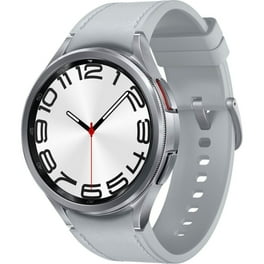 【美品】サムスン ギャラクシーウォッチ4 　40mm Amazon.com: Samsung Galaxy Watch 4 40mm Bluetooth Smartwatch
