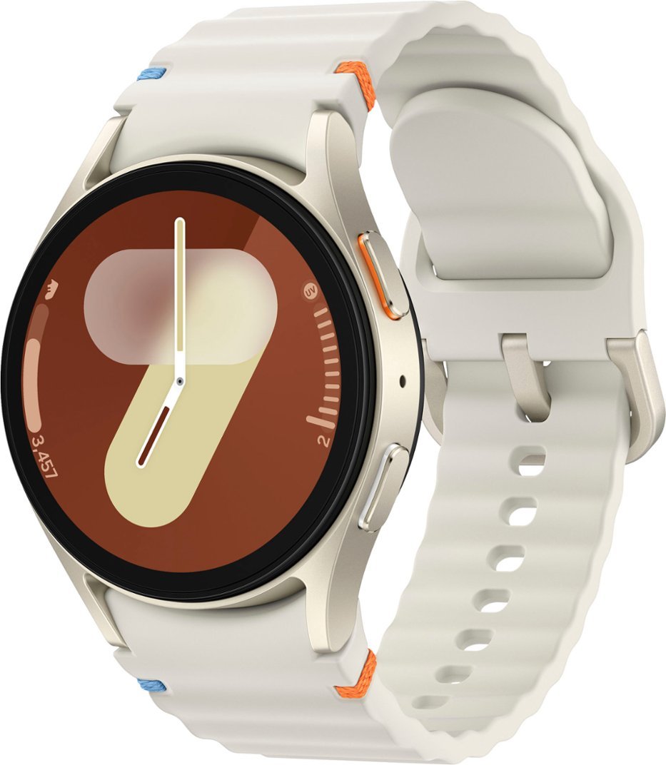 Best Sellers In Samsung Galaxy Watch 7 Best Sellers In Samsung Galaxy Watch 7