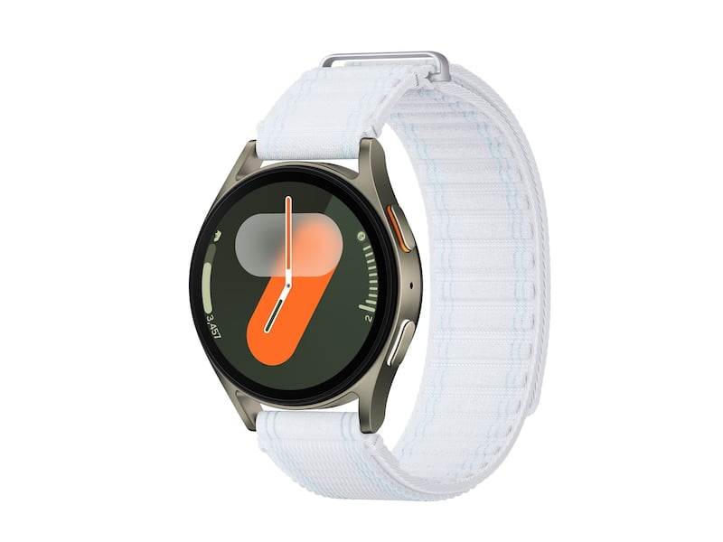 SAMSUNG - Galaxy　gear Samsung Galaxy Gear | Wired Planet