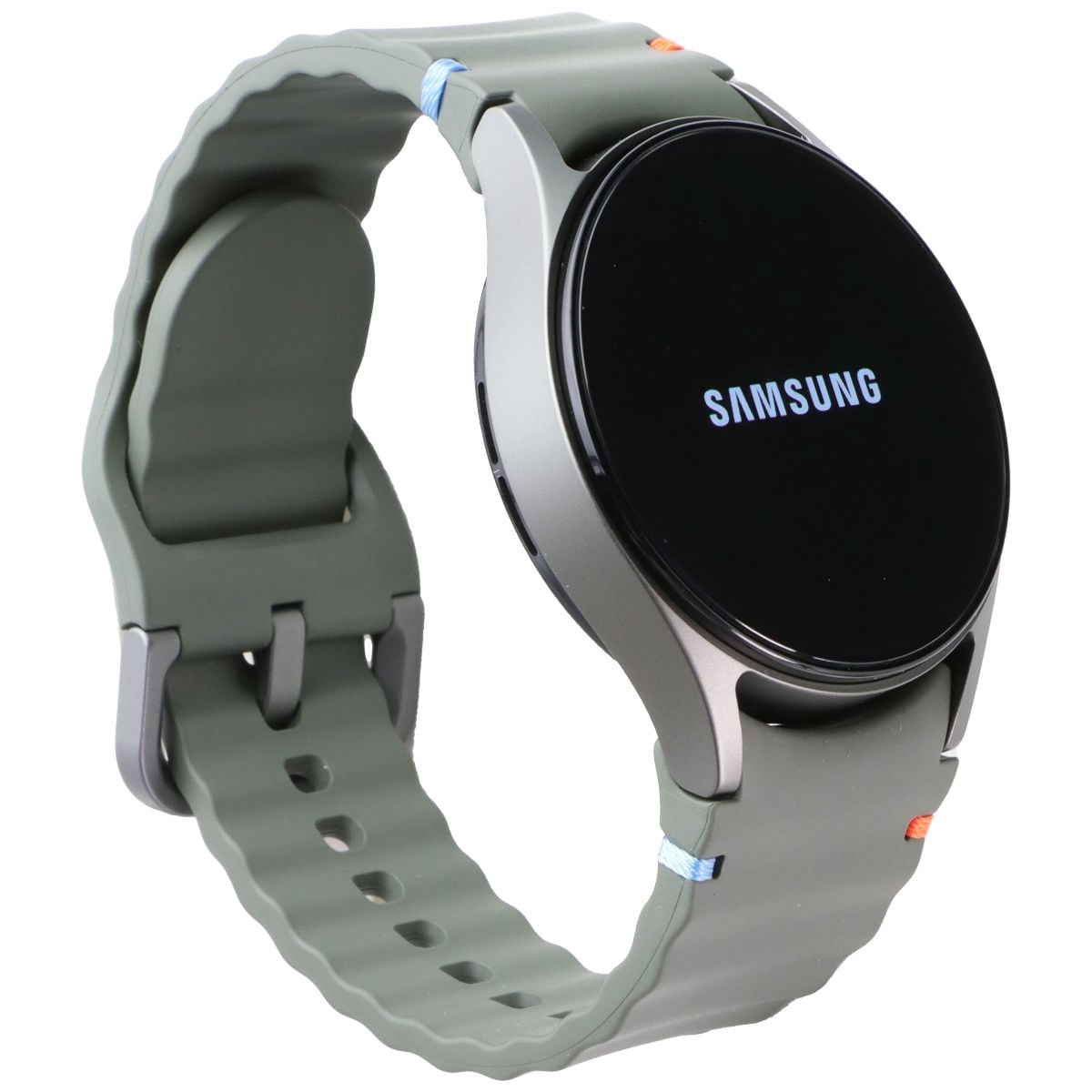 Samsung Galaxy Active 2 Watch 40 Mm