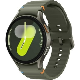 SAMSUNG - Galaxy Watch4 44mm グリーン未使用 SAMSUNG Galaxy Watch 4 - 44mm BT - Green - SM-R870NZGAXAA