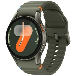 SAMSUNG - Galaxy　gear Gear S Black (Sprint) Wearables - SM-R750PZKASPR | Samsung US