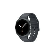 Samsung Watch 3