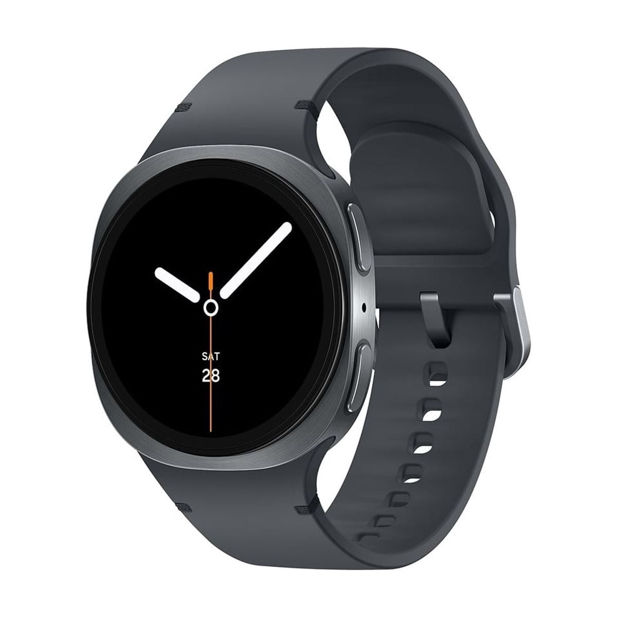 Samsung-Galaxy-Watch8-40mm-LTE