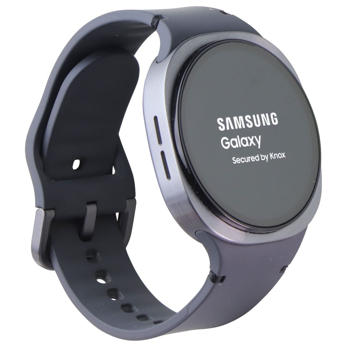 Samsung Galaxy Active 2 Watch 40 Mm