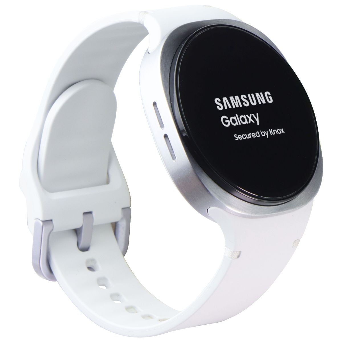 Samsung Galaxy 4 Watch