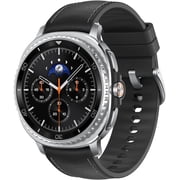 Galaxy Watch8 Classic 46mm Smartwatch
