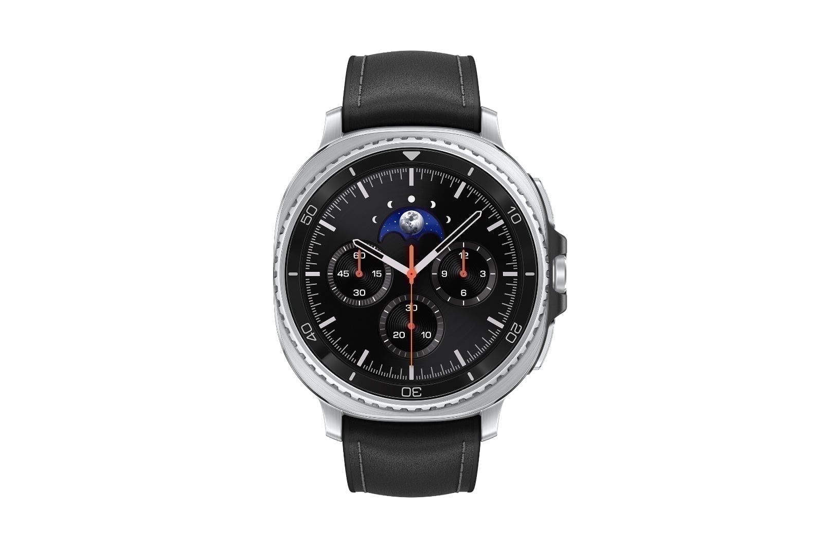 SAMSUNG - Galaxy　gear Samsung Galaxy Gear | Wired Planet