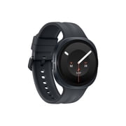 Samsung Galaxy Watch9 40mm Bluetooth SM-L340N 1.47" Super AMOLED Display Smartwatch - Graphite International