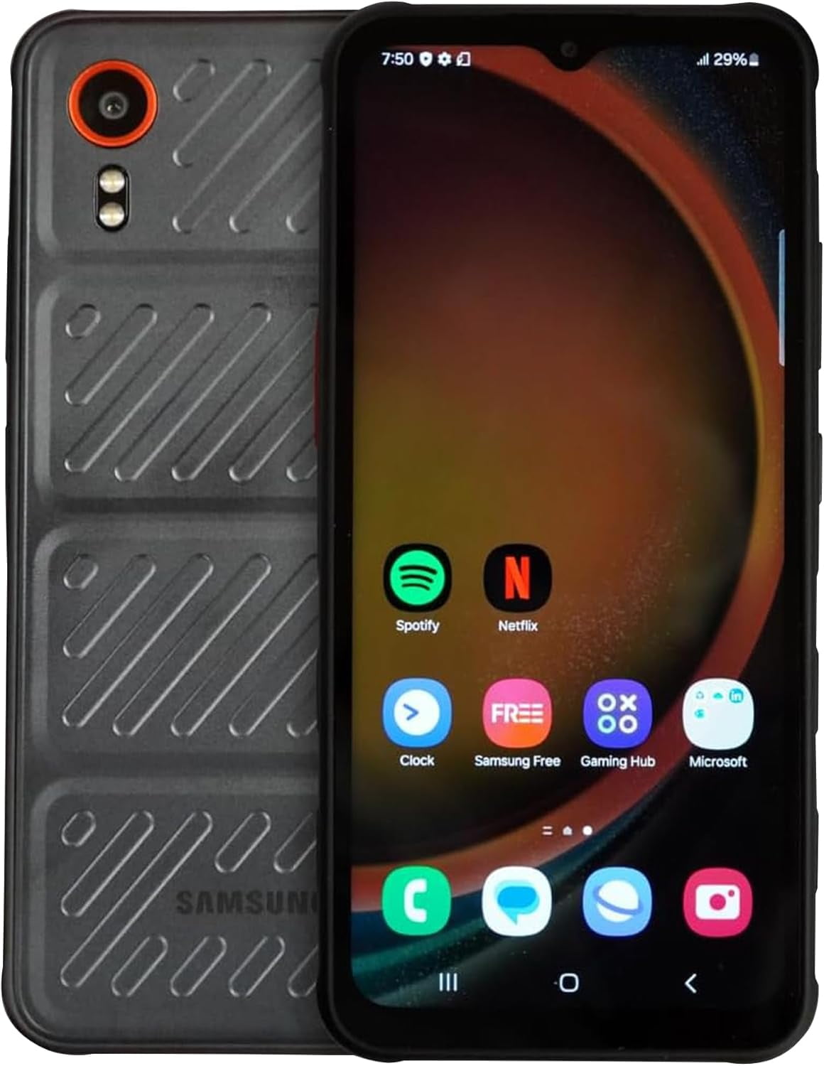 Samsung-Galaxy-XCover-7-5G-