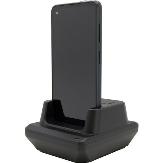 Samsung Galaxy XCover Pro 1-slot Charging Cradle US