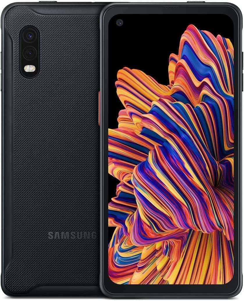 Samsung Galaxy Note 8 Dual-SIM 64GB SM-N950F/DS (No CDMA Samsung Galaxy Note 8 Dual-SIM 64GB SM-N950F/DS (No CDMA