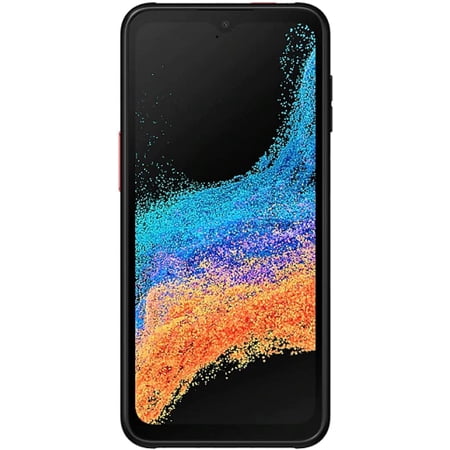 SAMSUNG Galaxy S23+ Plus 5G Factory Unlocked 256GB - Phantom Black (Renewed)
