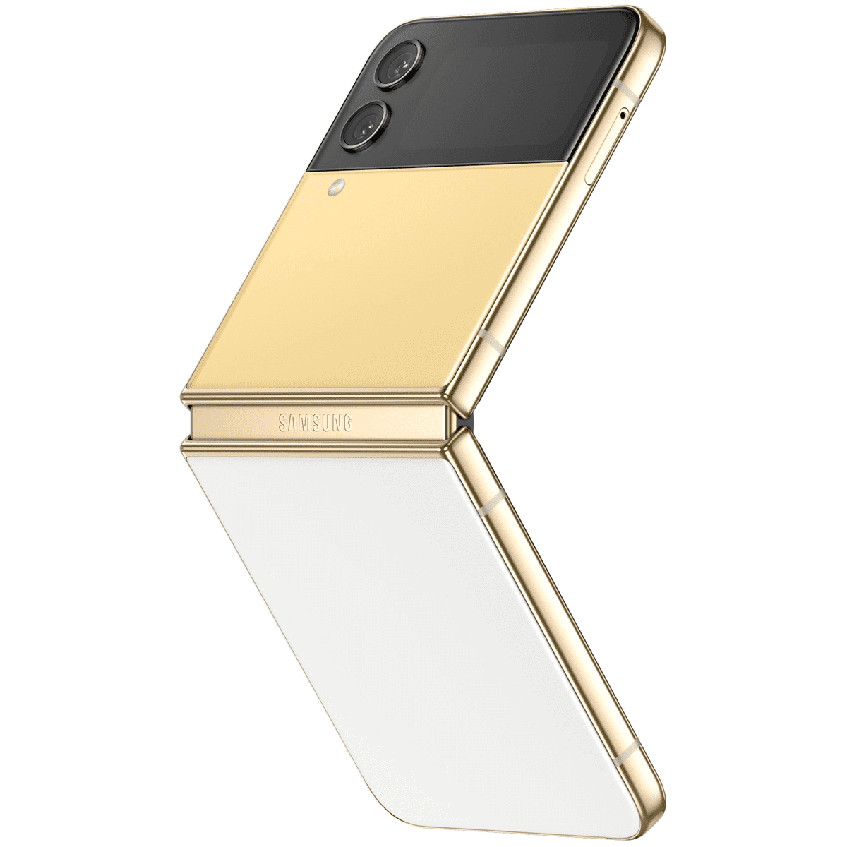 Samsung-Galaxy-Z-Flip-4-5G-