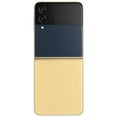 thumbnail image 1 of Samsung Galaxy Z Flip 4 5G F721U 256GB Factory Unlocked (Bespoke Edition) Smartphone - Excellent, 1 of 1