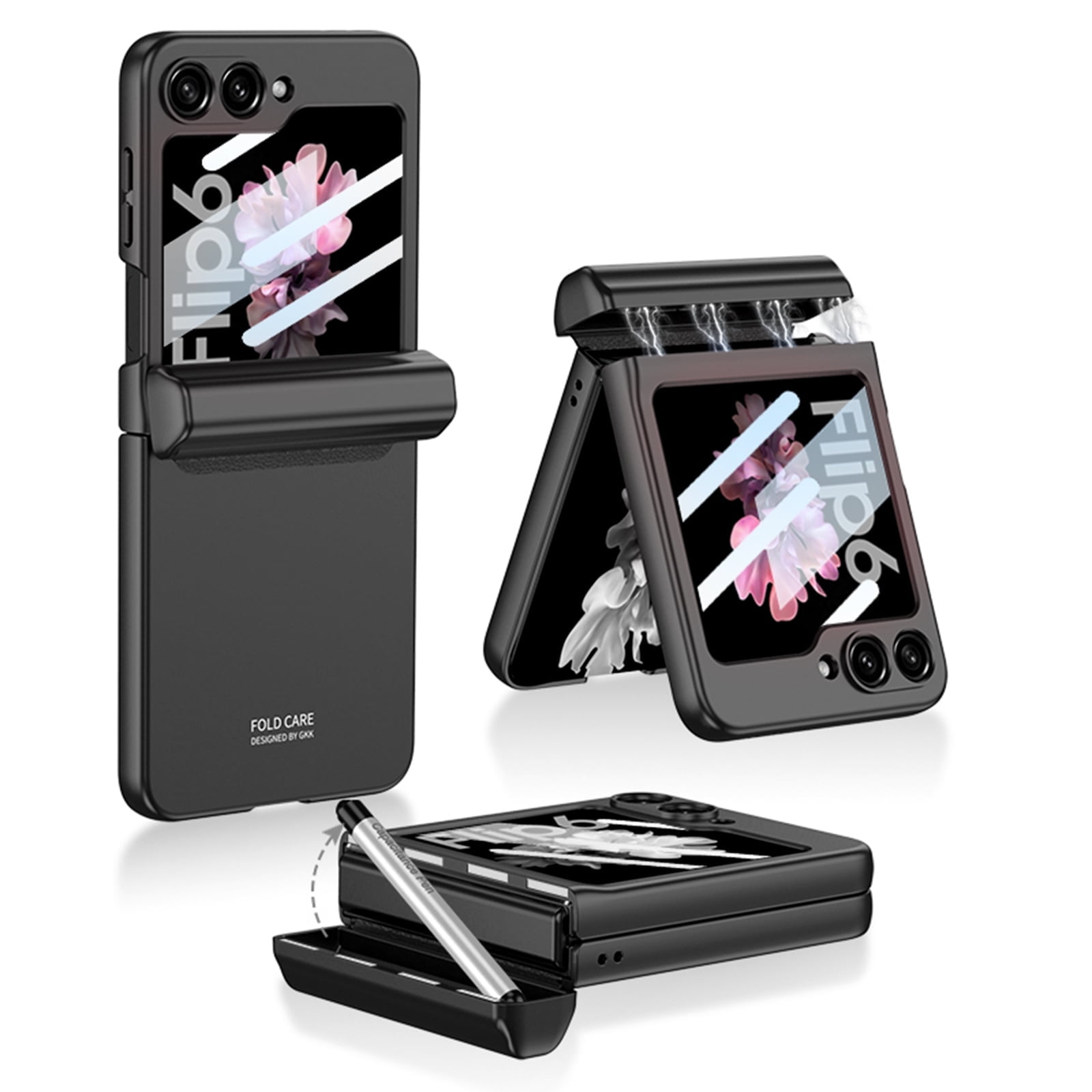 Samsung-Galaxy-Z-Flip-6-Case-