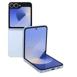 Galaxy - SAMSUNG Galaxy Z Flip SM-F700N simフリー ムスビー｜永久保証 Galaxy Z Flip SM-F700N 256GB SIMフリー
