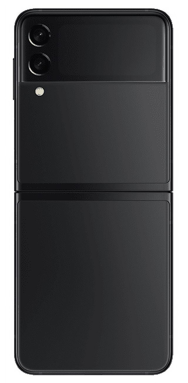 Samsung - Galaxy Z Flip3