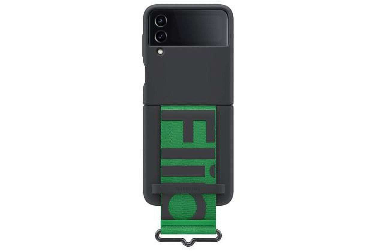 universal emf protection radiation blocking cell phone case reviews SafeSleeve Antimicrobial for Cell Phone