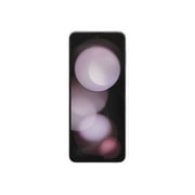 Samsung Galaxy Z Flip5 5G 256GB Smartphone Unlocked, Lavender