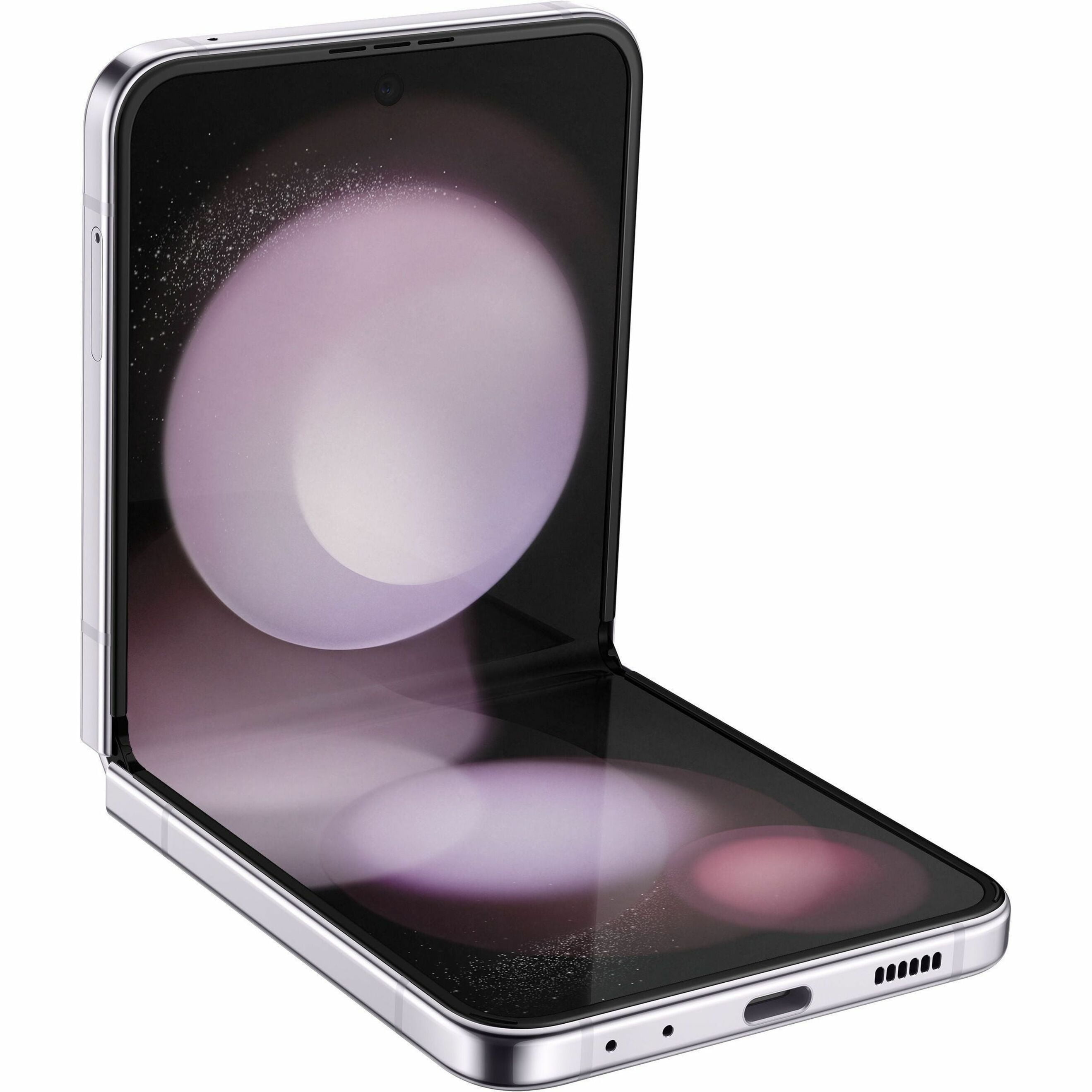 Samsung Galaxy Z Flip5 5G, 8GB RAM, 512GB, 6.7 Samsung Galaxy Z Flip5 5G, 8GB RAM, 512GB, 6.7
