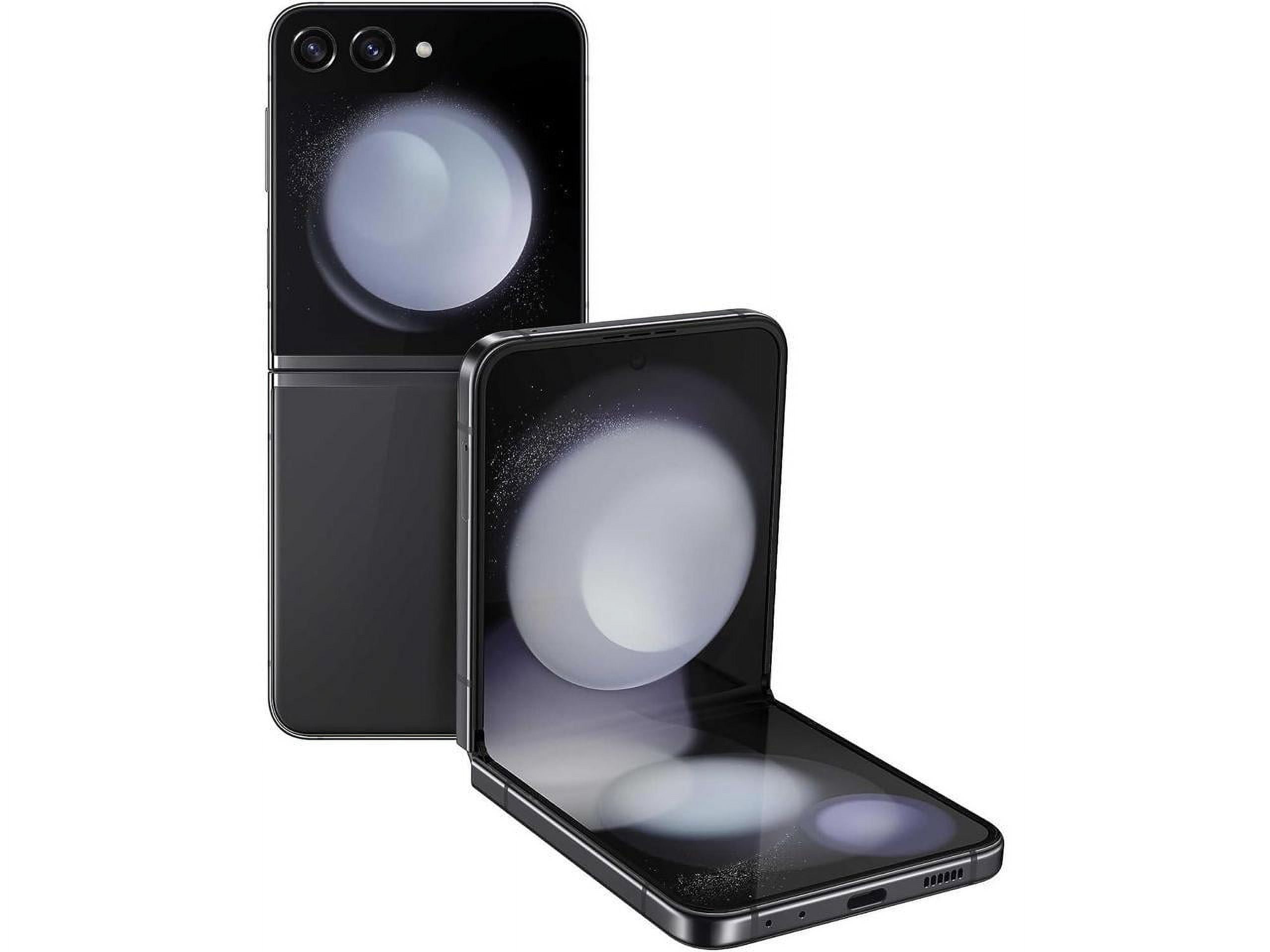 Free Shipping! \Samsung Galaxy Z Flip5 512GB Smartphone, 6.7 Free Shipping! \Samsung Galaxy Z Flip5 512GB Smartphone, 6.7