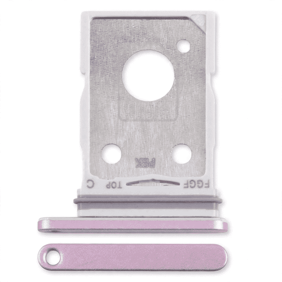 Galaxy Z Flip8 SIM Card Tray for Samsung Galaxy Z Flip8 SM-F776U