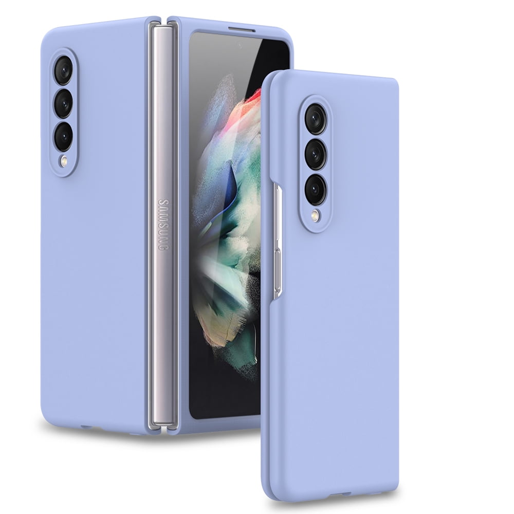 Samsung Galaxy Z Fold 3 5G Case 7.6
