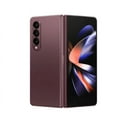 thumbnail image 1 of Restored Samsung Galaxy Z Fold 4 5G F936U 512GB T-Mobile (Burgundy) Smartphone - (Refurbished), 1 of 5